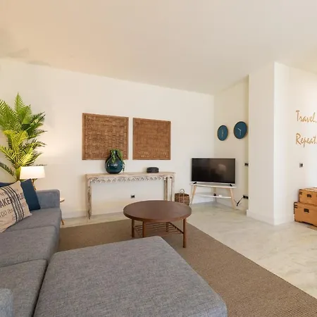 Apartmán Fabrica Da Ribeira 98 By Destination Algarve Lagos