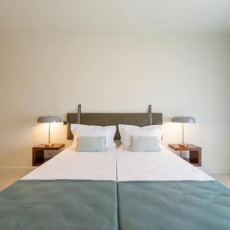 Fabrica Da Ribeira 98 By Destination Algarve Lagos