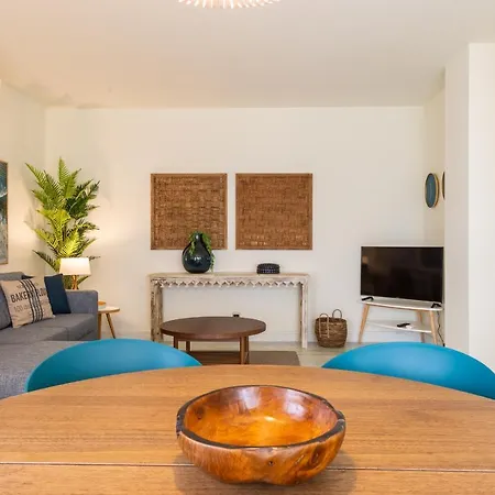 Fabrica Da Ribeira 98 By Destination Algarve *