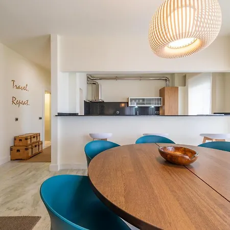 Fabrica Da Ribeira 98 By Destination Algarve *