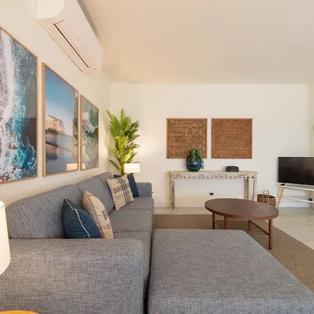 Fabrica Da Ribeira 98 By Destination Algarve Lagos