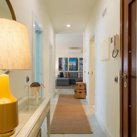 Fabrica Da Ribeira 98 By Destination Algarve Lagos