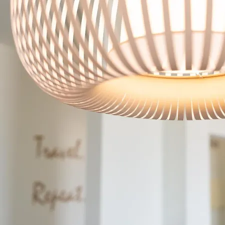 アパート Fabrica Da Ribeira 98 By Destination Algarve