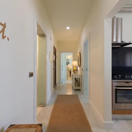 Fabrica Da Ribeira 98 By Destination Algarve *