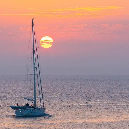 Fabrica Da Ribeira 98 By Destination Algarve アパート ラゴス