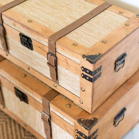 Fabrica Da Ribeira 98 By Destination Algarve アパート *