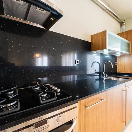 Fabrica Da Ribeira 98 By Destination Algarve Daire Lagos