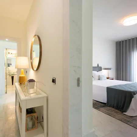 Fabrica Da Ribeira 98 By Destination Algarve ラゴス