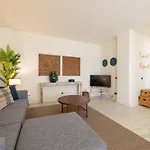 Apartman Fabrica Da Ribeira 98 By Destination Algarve Lagos