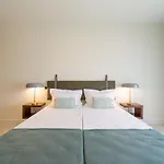 Fabrica Da Ribeira 98 By Destination Algarve Lagos