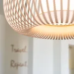 Apartman Fabrica Da Ribeira 98 By Destination Algarve