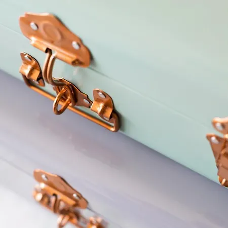 Fábrica Da Ribeira 98 By Destination Algarve Lagos